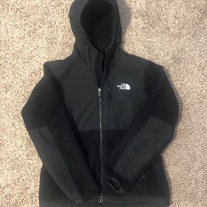 Women’s Northface Denali Jacket